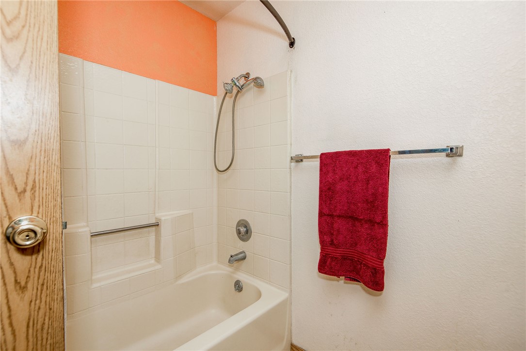 881 San Juan Circle