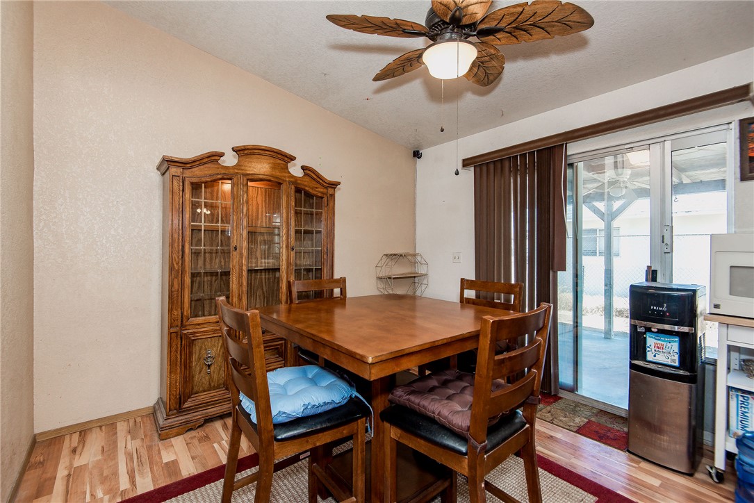 881 San Juan Circle