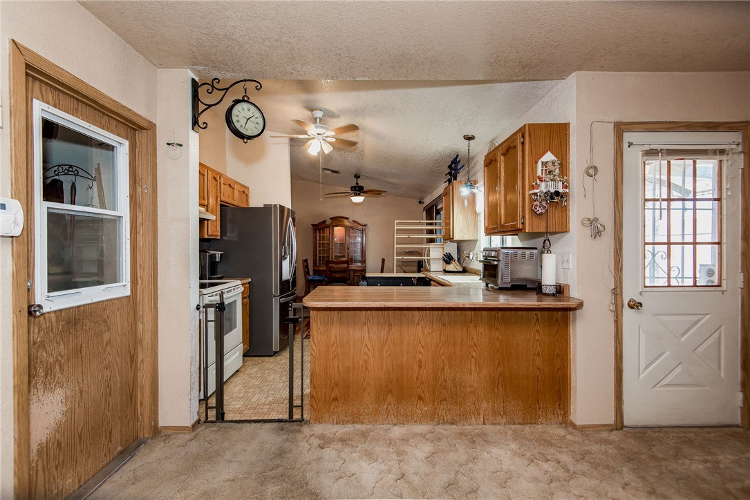 881 San Juan Circle