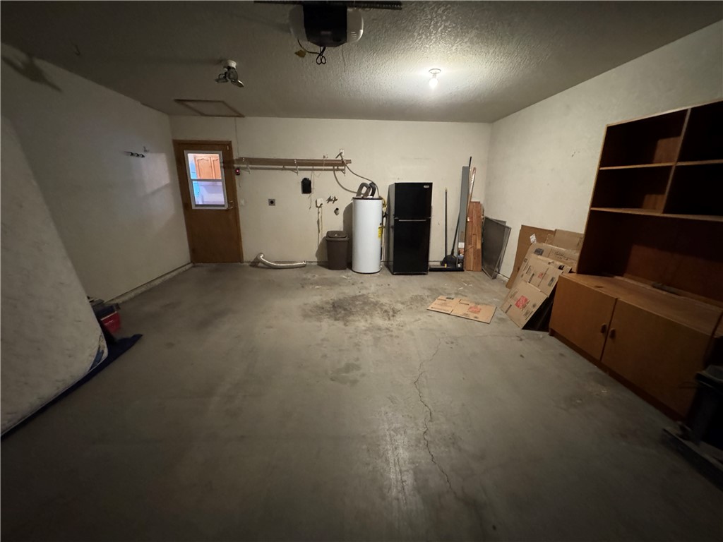 881 San Juan Circle