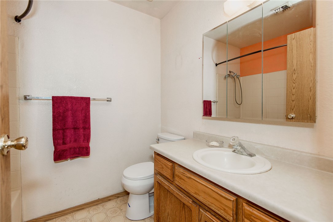 881 San Juan Circle