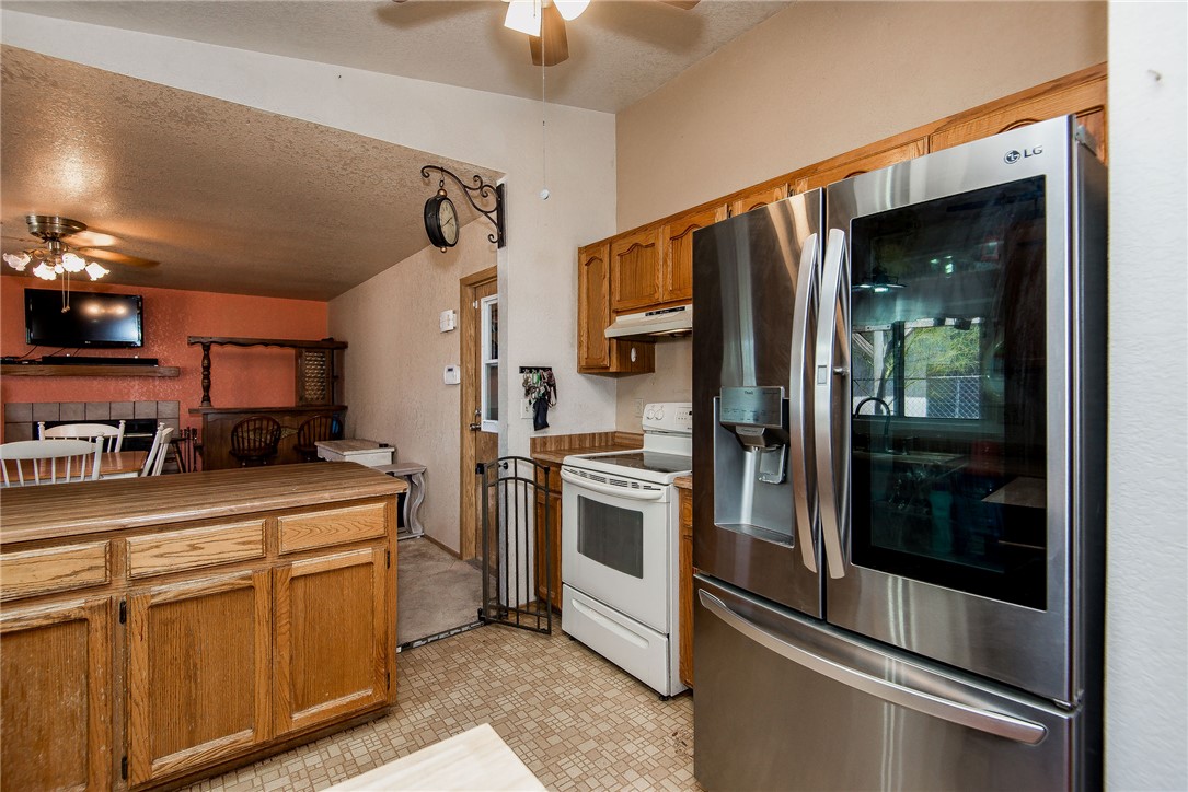 881 San Juan Circle