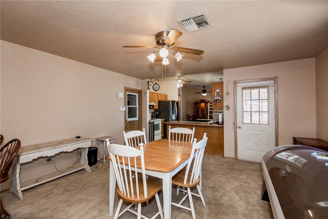 881 San Juan Circle