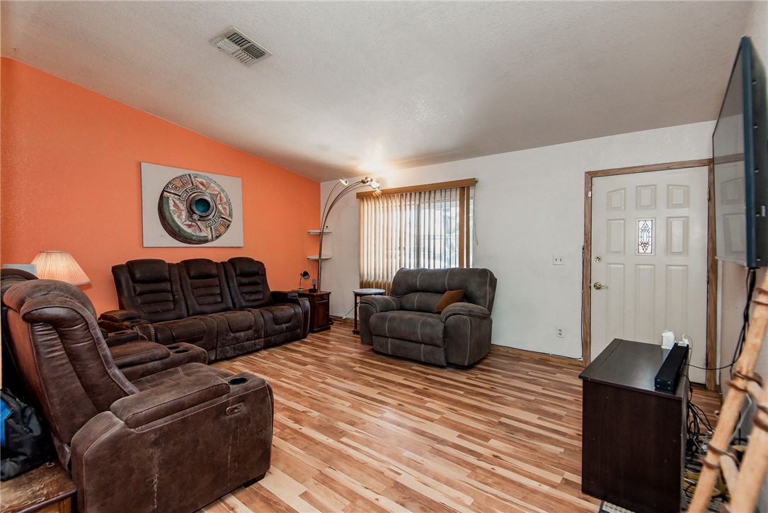 881 San Juan Circle