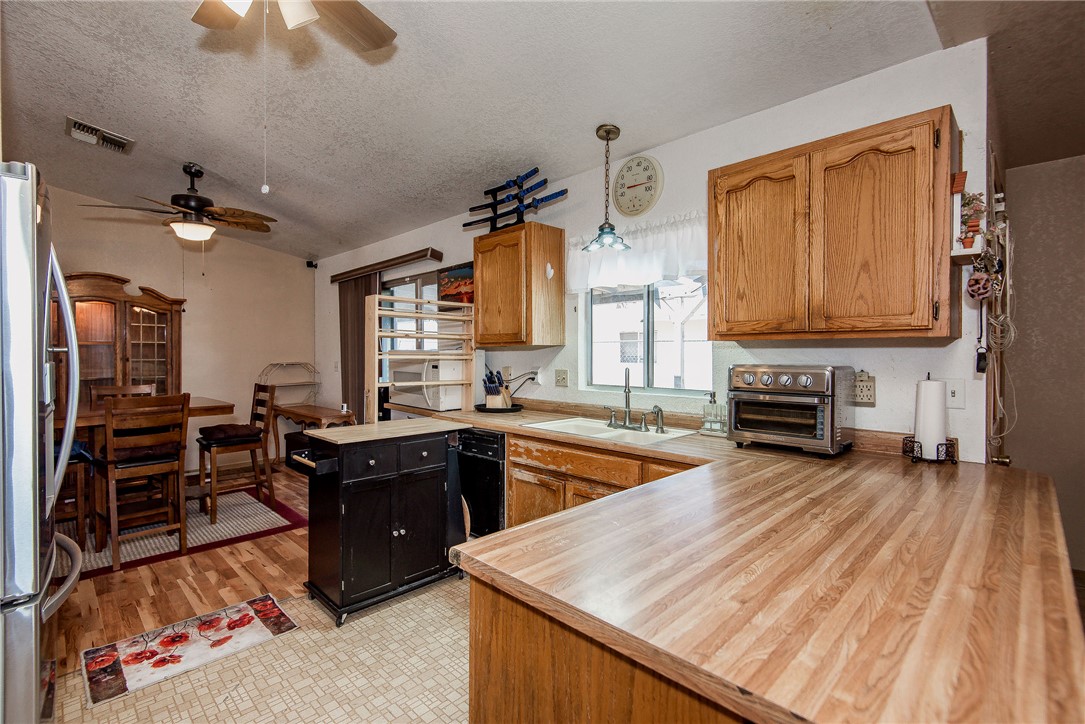 881 San Juan Circle
