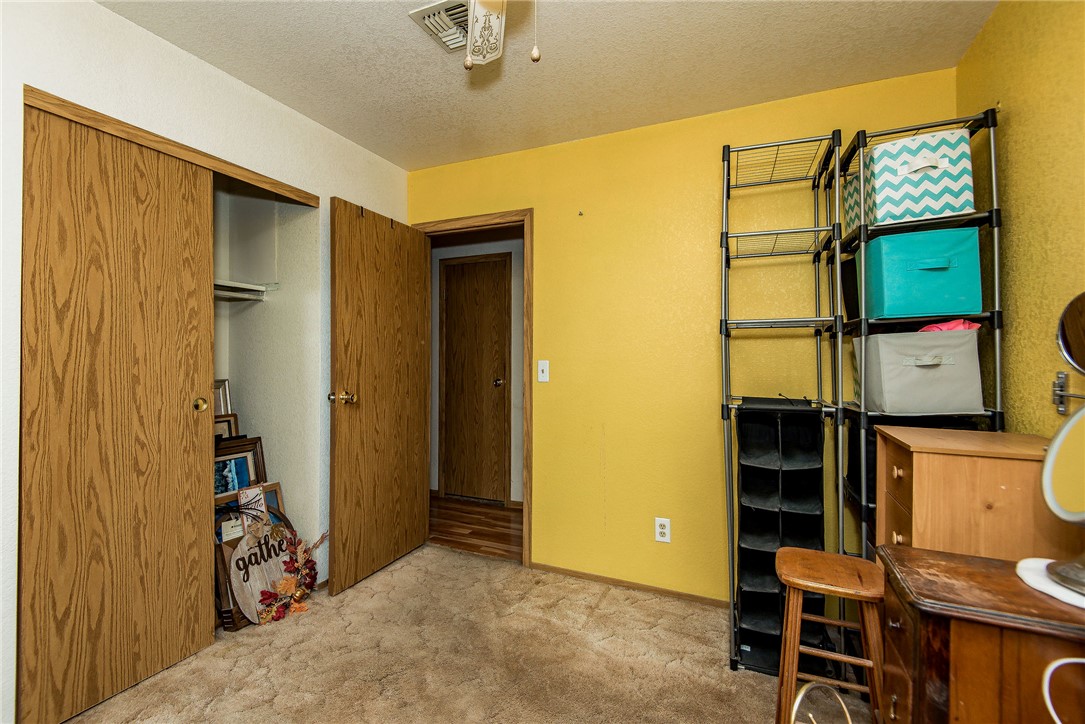 881 San Juan Circle