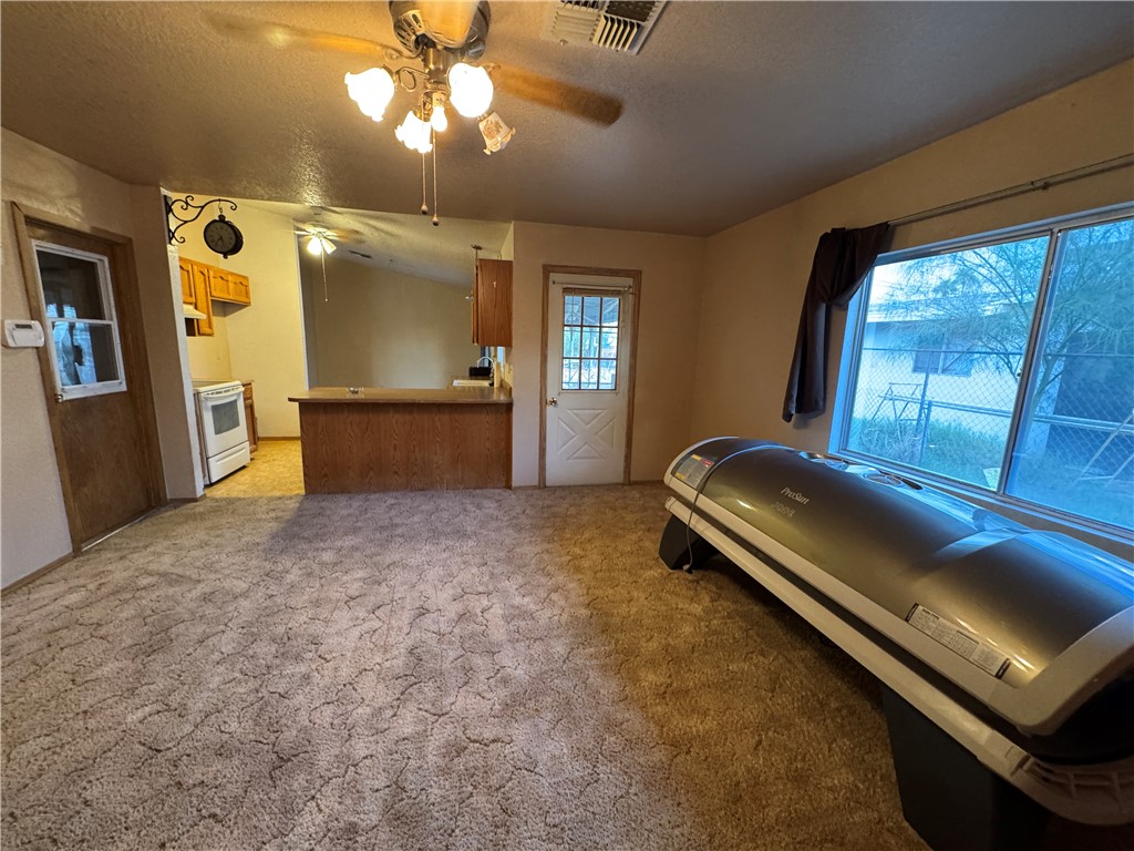 881 San Juan Circle