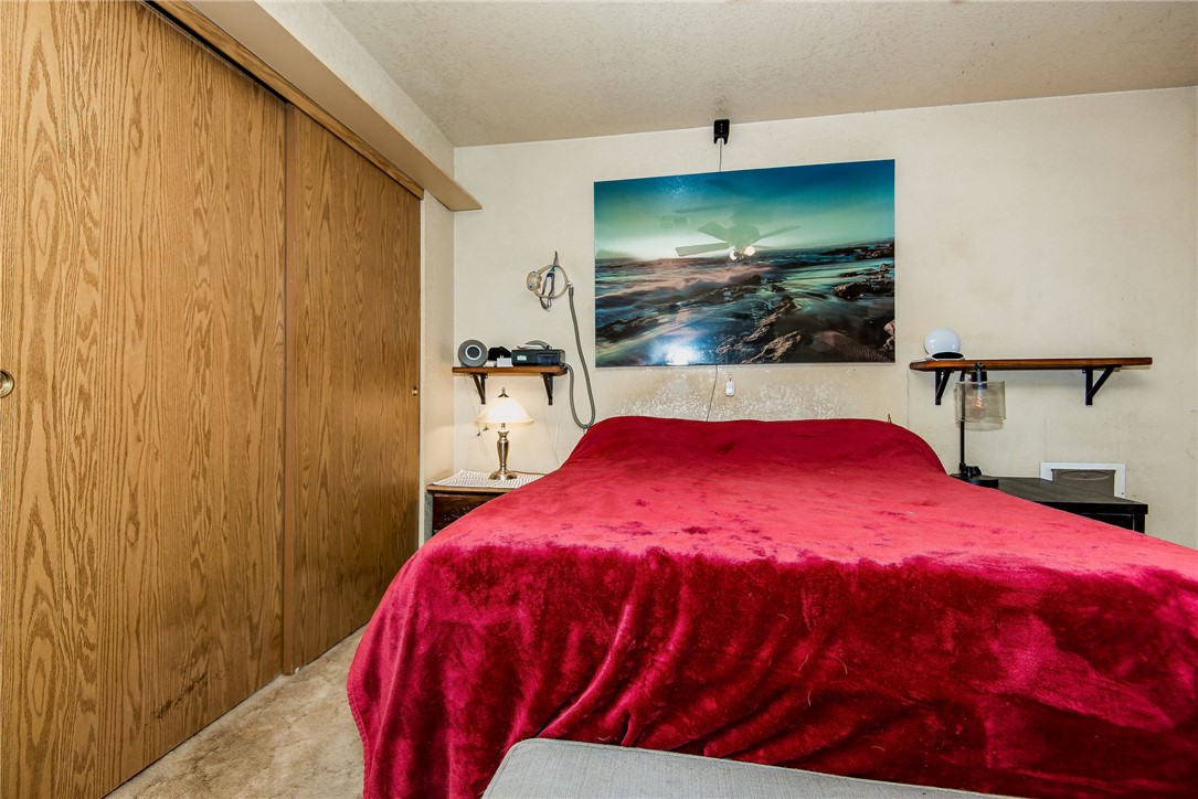 881 San Juan Circle