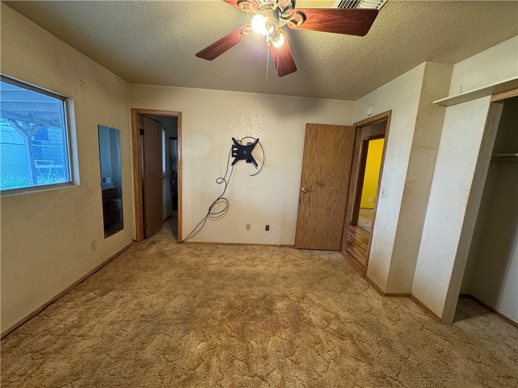 881 San Juan Circle