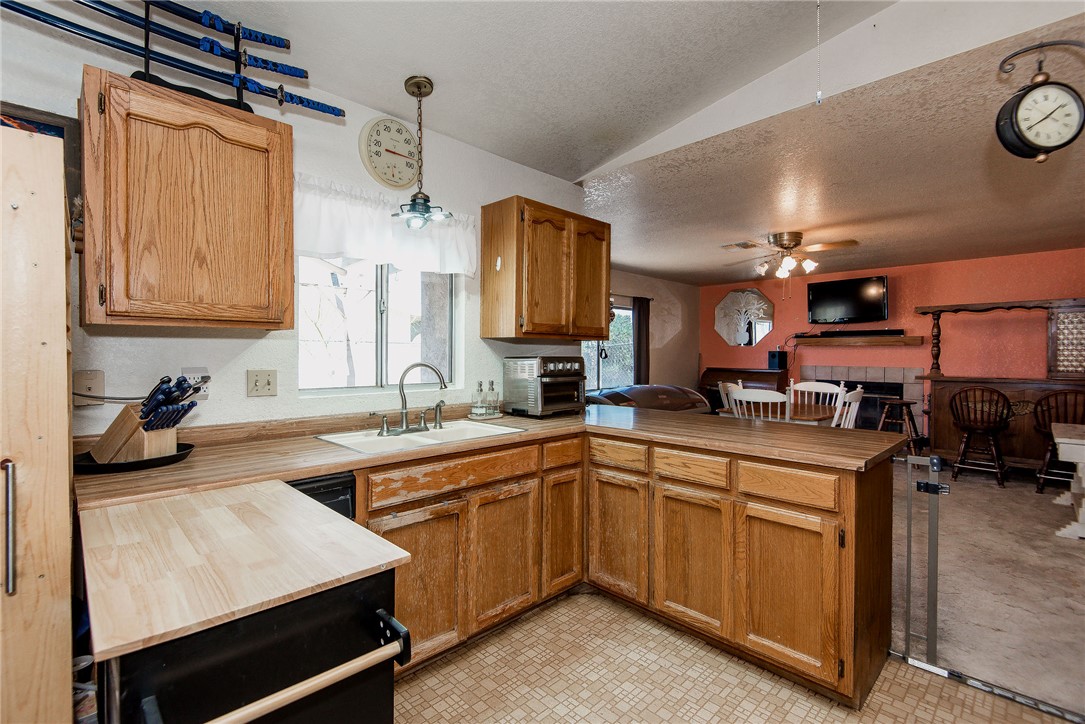 881 San Juan Circle