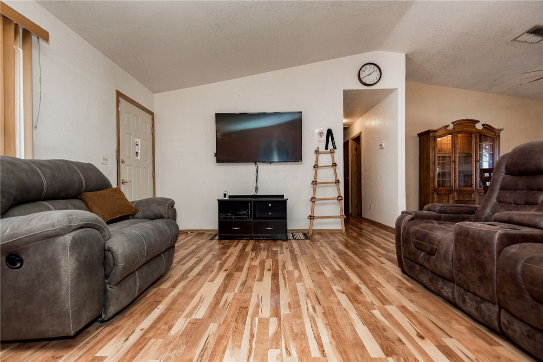 881 San Juan Circle