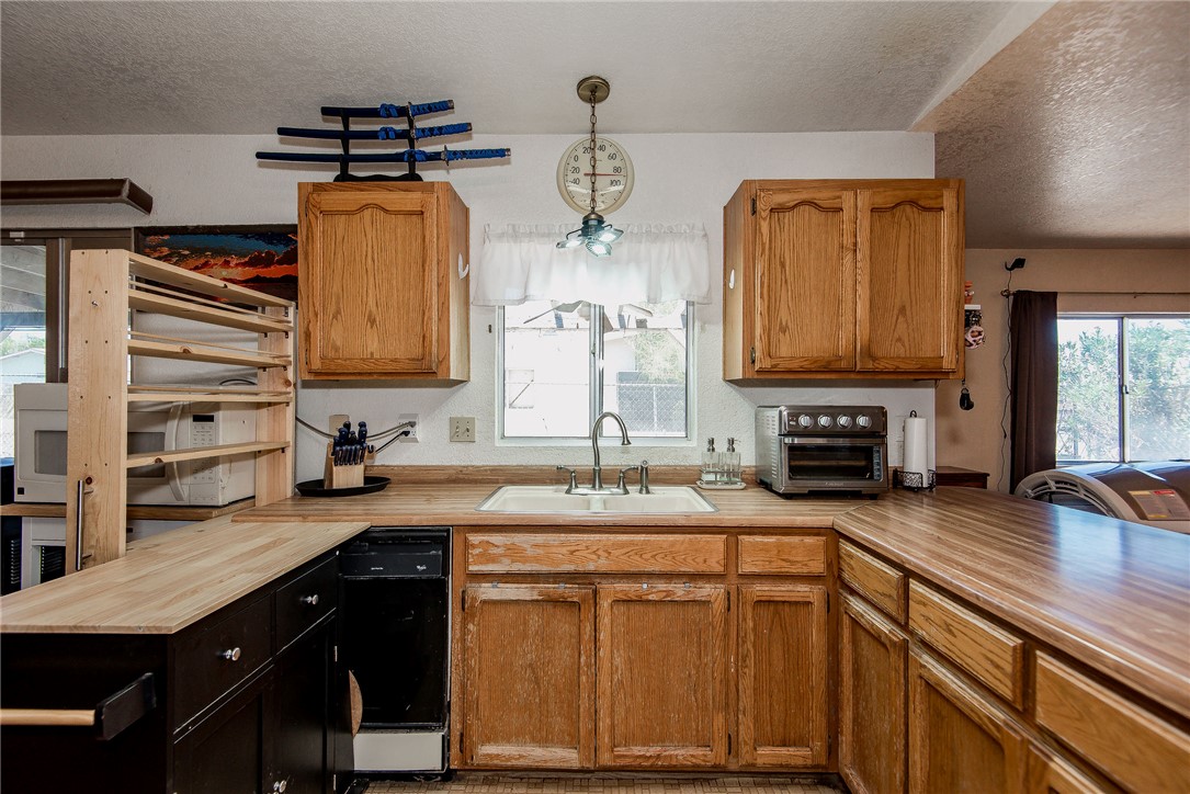 881 San Juan Circle