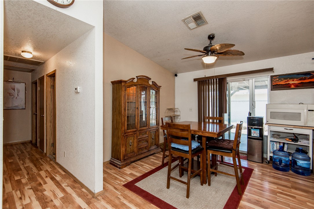 881 San Juan Circle