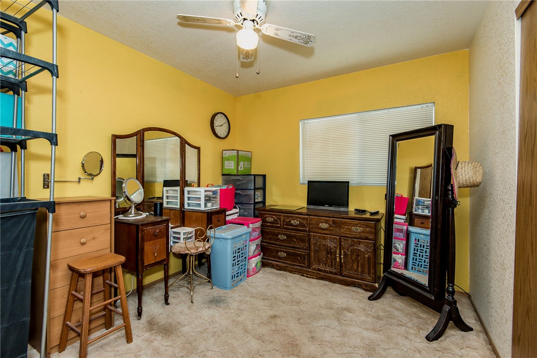 881 San Juan Circle