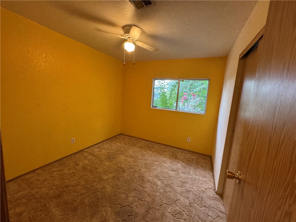 881 San Juan Circle