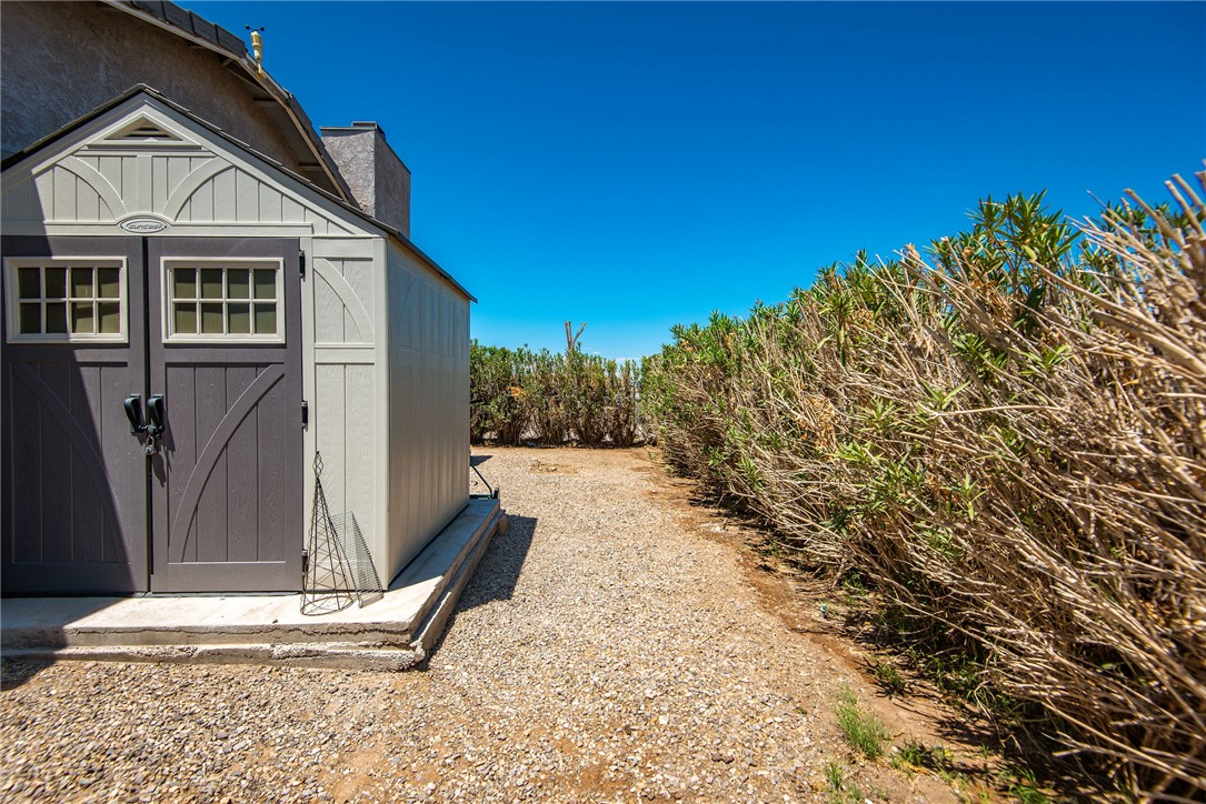 881 San Juan Circle