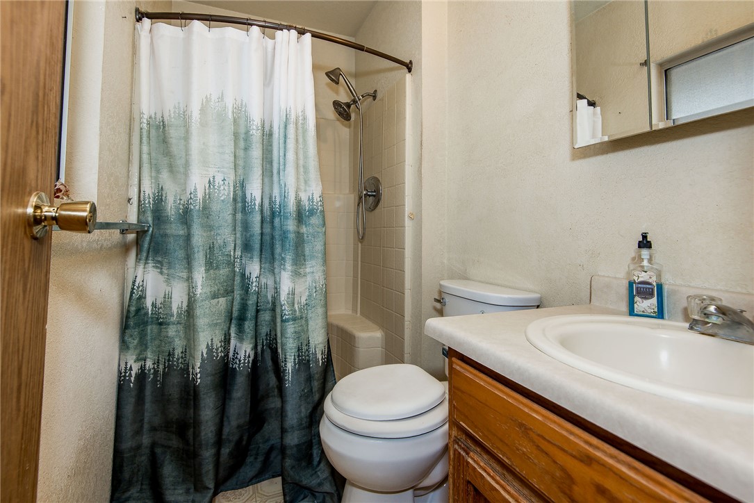 881 San Juan Circle