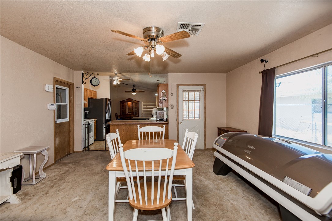 881 San Juan Circle