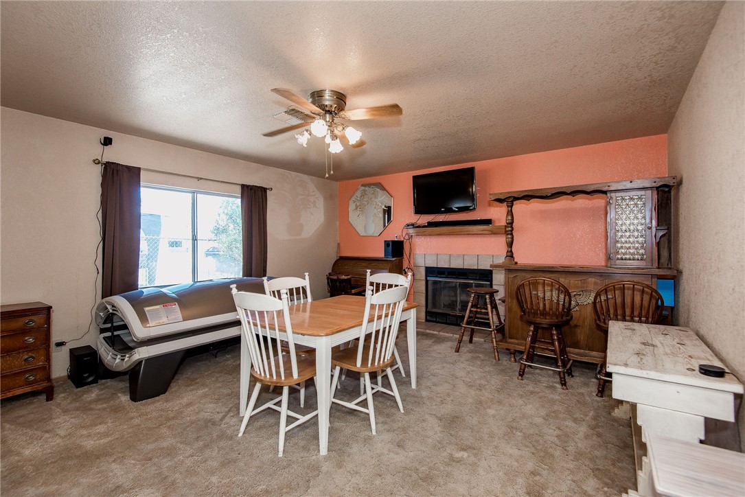 881 San Juan Circle