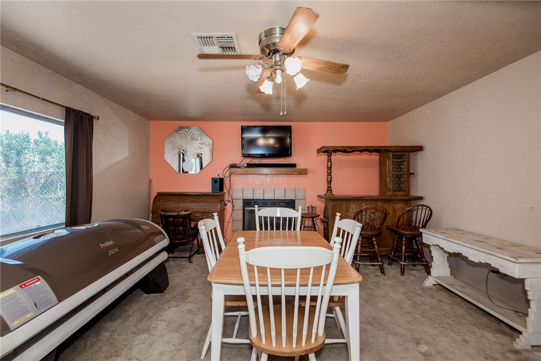 881 San Juan Circle