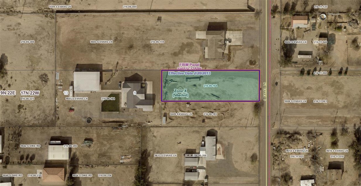 21606164 S Evans Lane