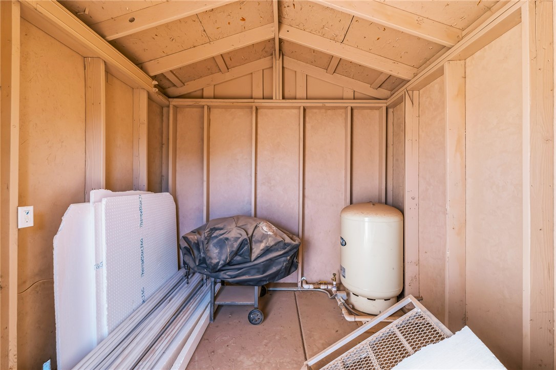 2187 E Pescador Drive