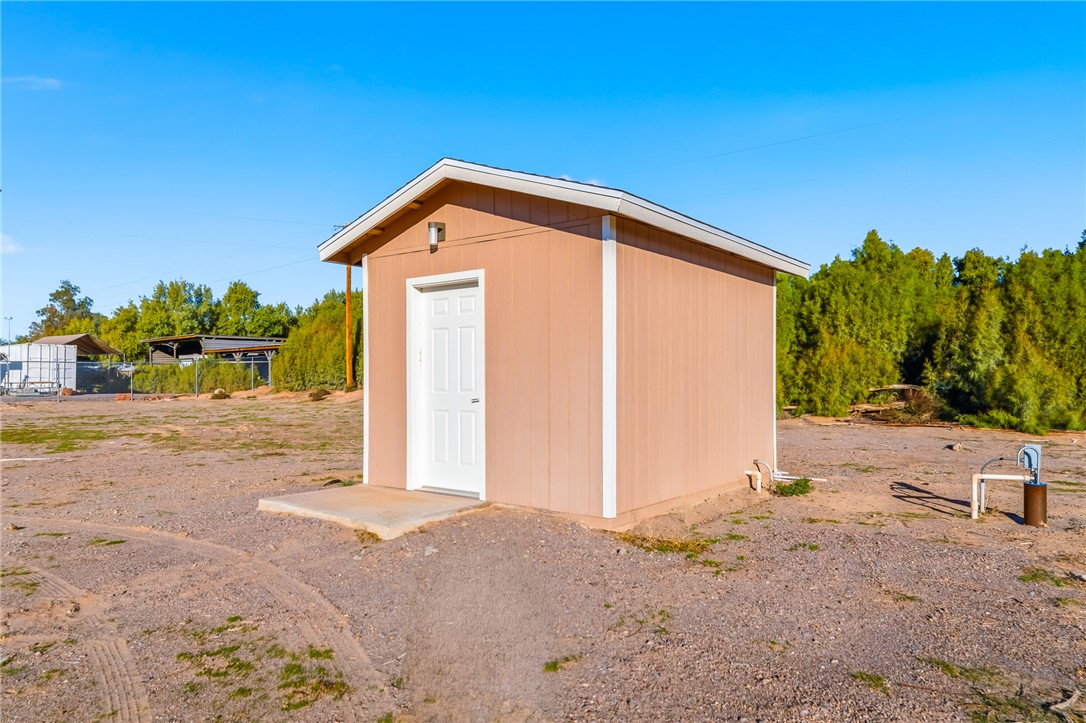 2187 E Pescador Drive