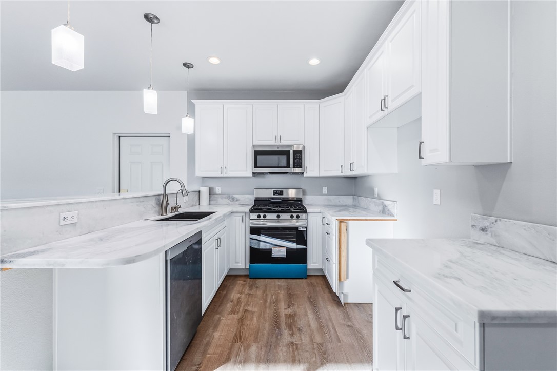 2187 E Pescador Drive