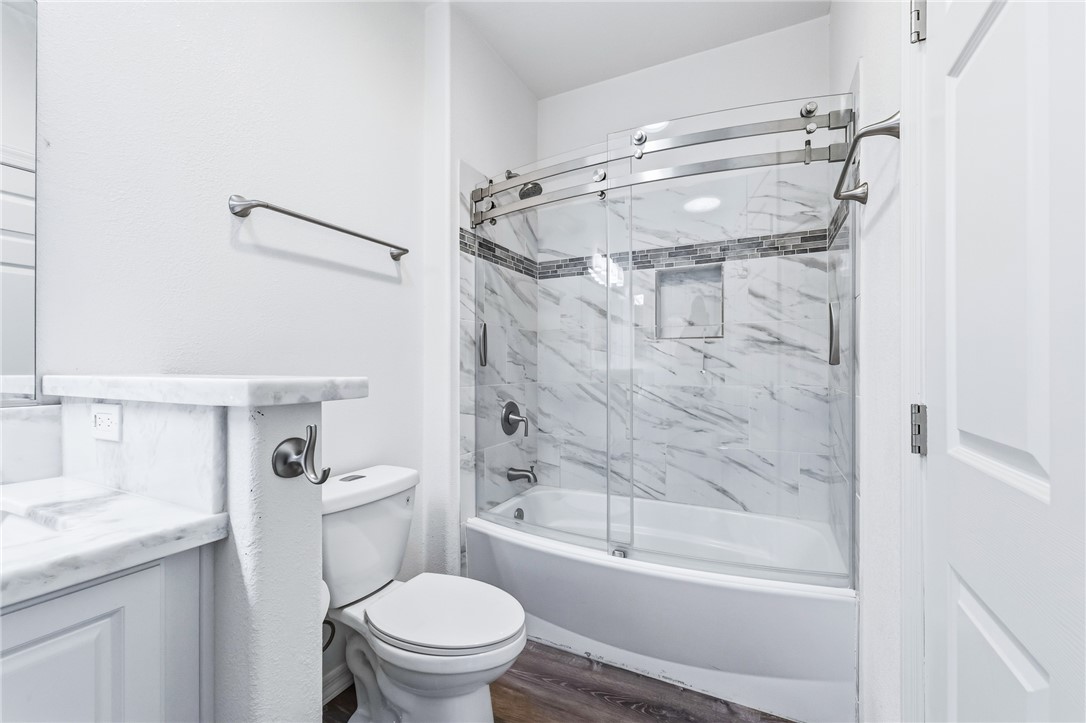 2187 E Pescador Drive