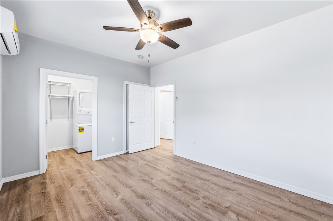 2187 E Pescador Drive