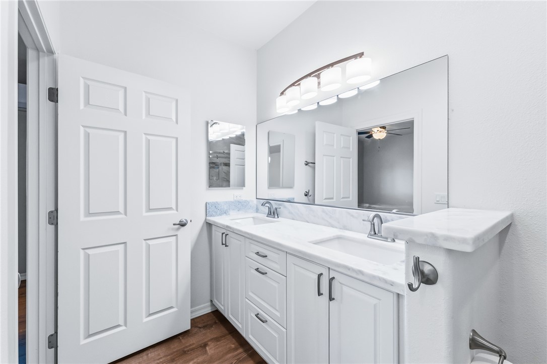 2187 E Pescador Drive