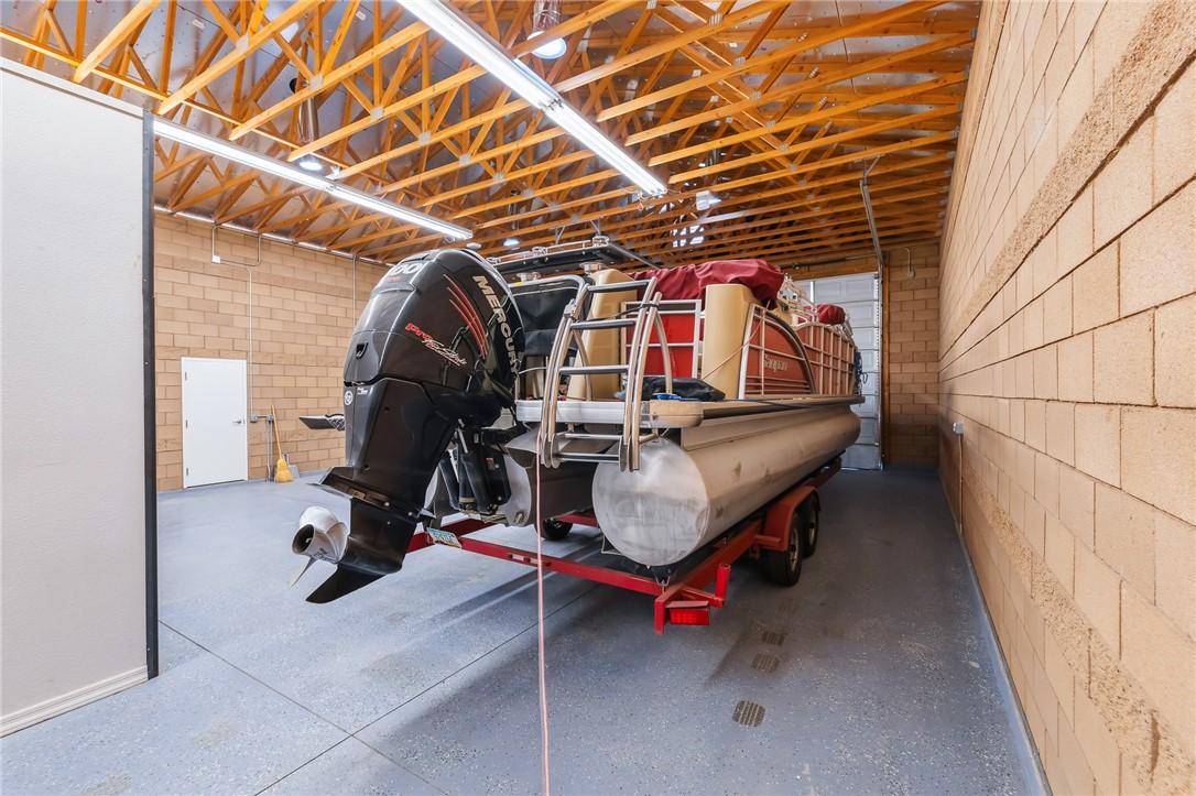 2187 E Pescador Drive