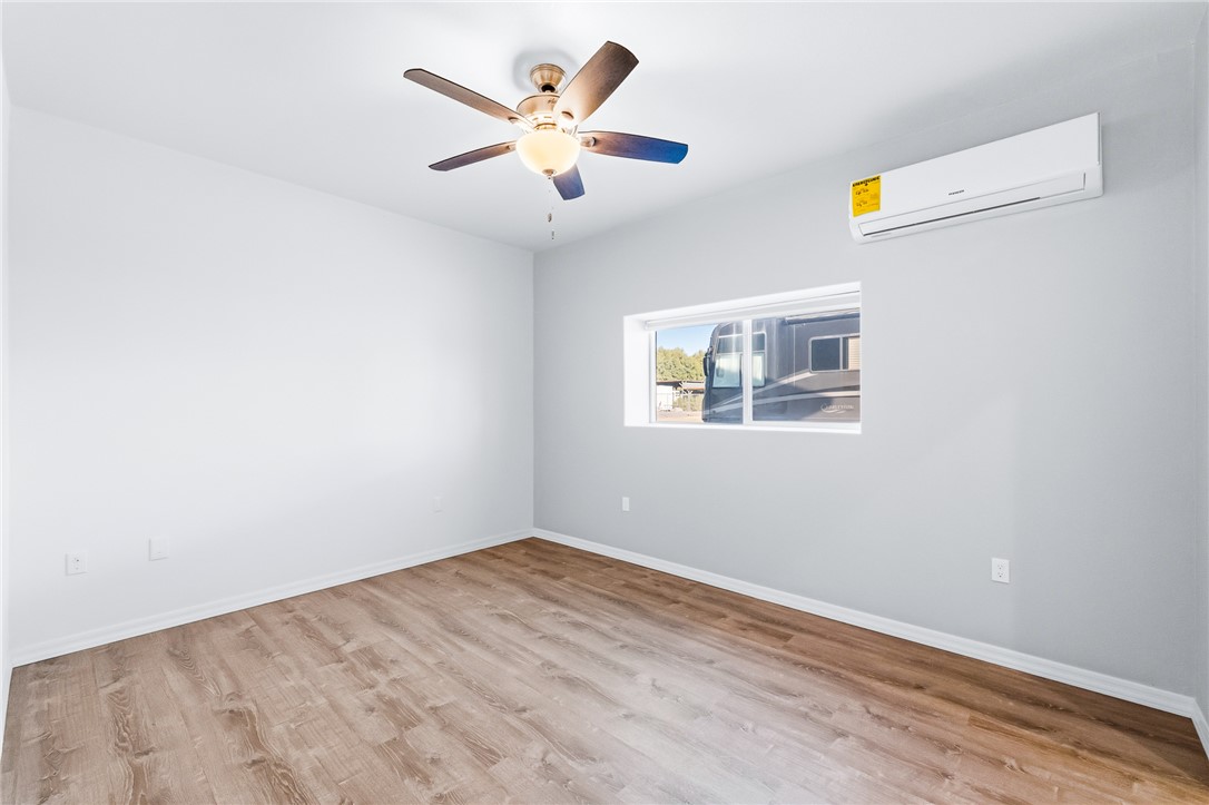 2187 E Pescador Drive