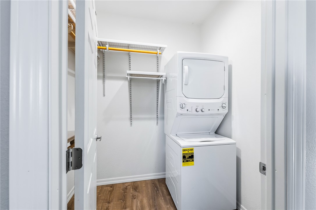 2187 E Pescador Drive