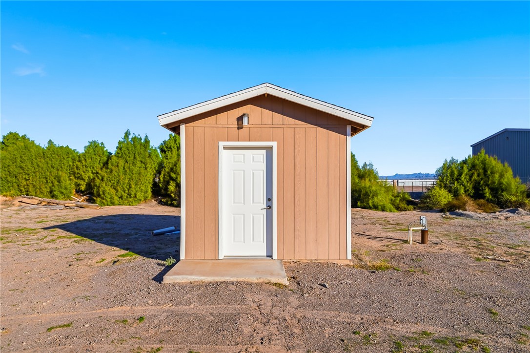 2187 E Pescador Drive