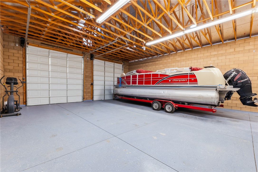 2187 E Pescador Drive