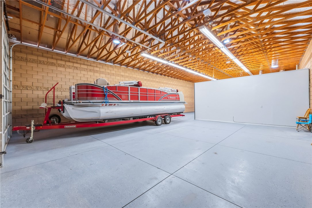 2187 E Pescador Drive