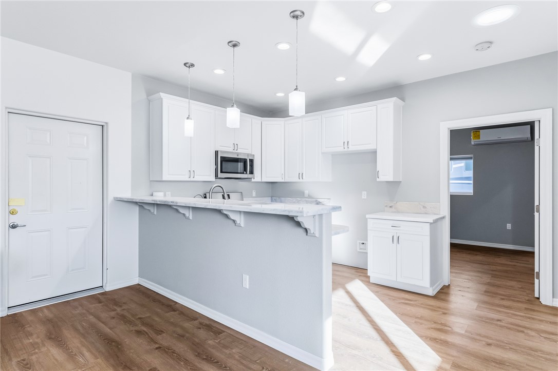 2187 E Pescador Drive