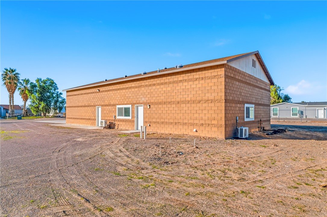 2187 E Pescador Drive