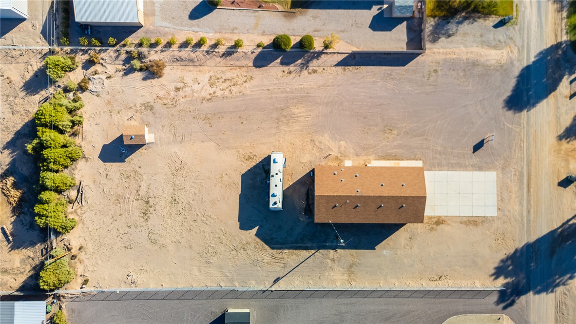 2187 E Pescador Drive