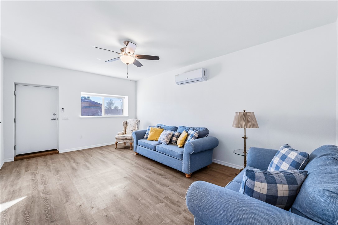 2187 E Pescador Drive