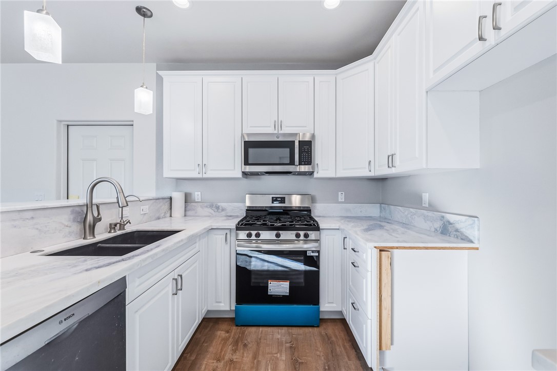 2187 E Pescador Drive