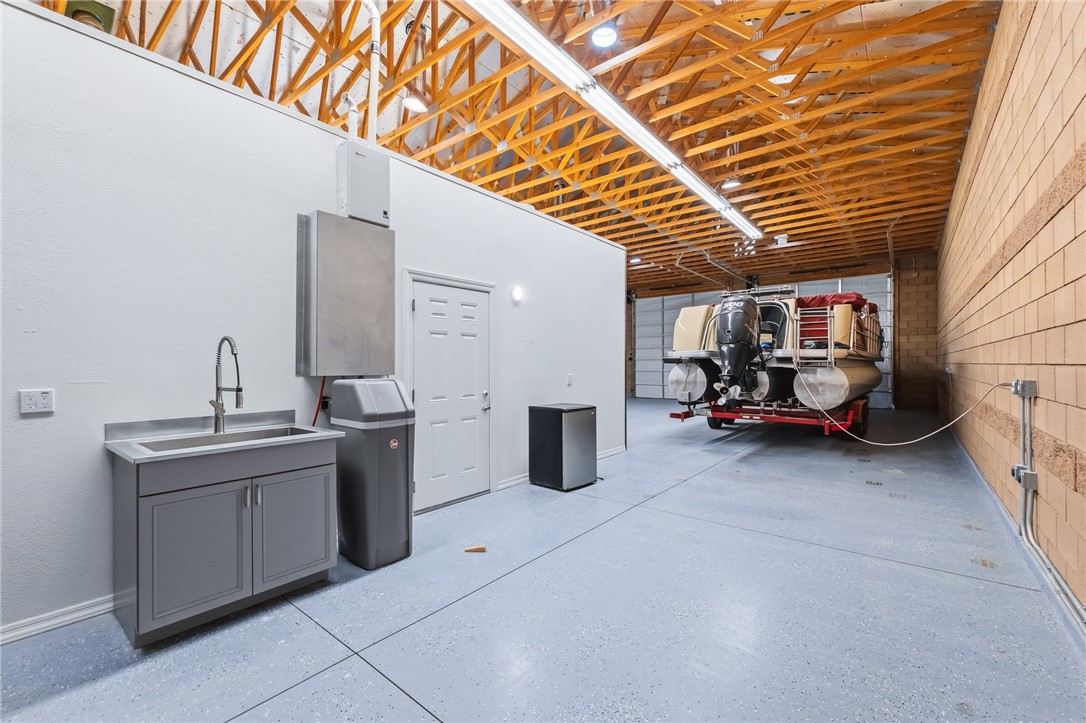 2187 E Pescador Drive