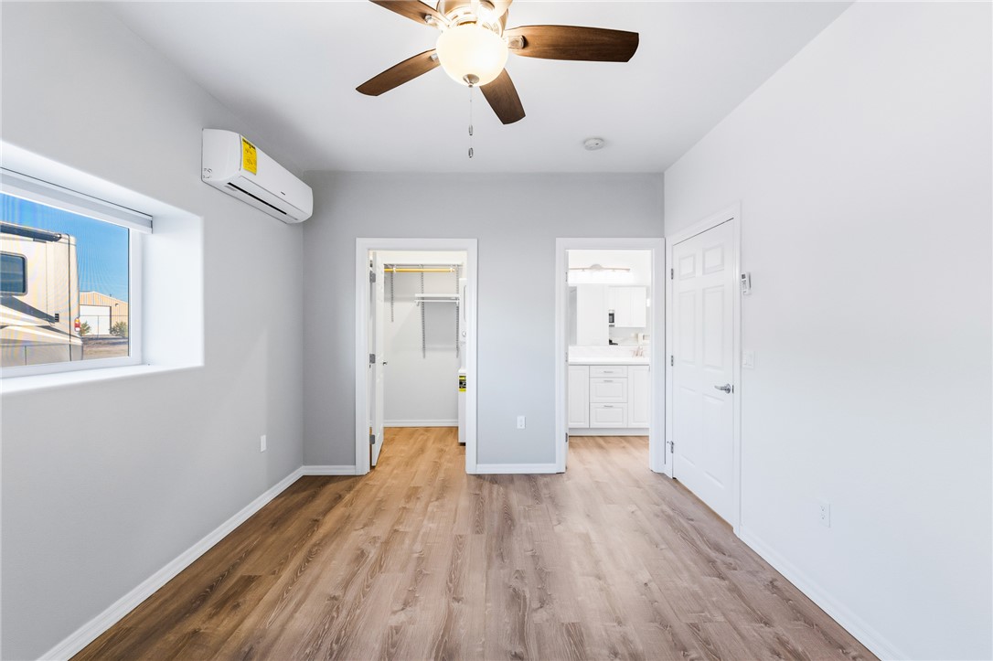 2187 E Pescador Drive