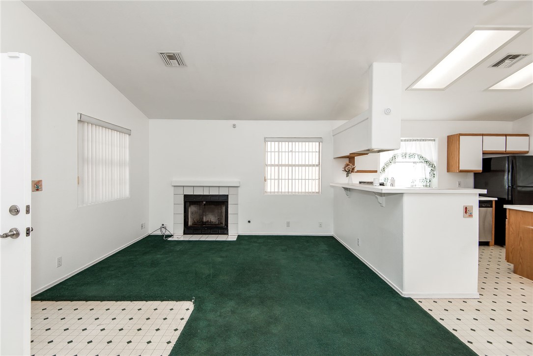 1796 E Bear Creek Way