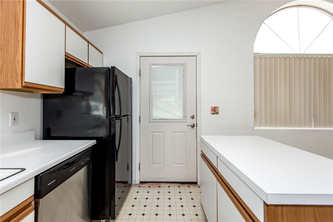 1796 E Bear Creek Way