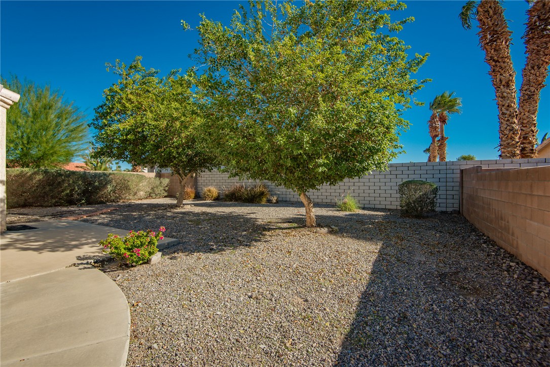 1796 E Bear Creek Way