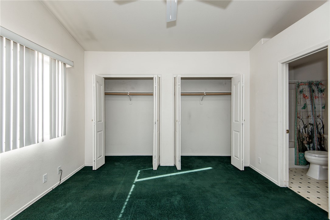 1796 E Bear Creek Way