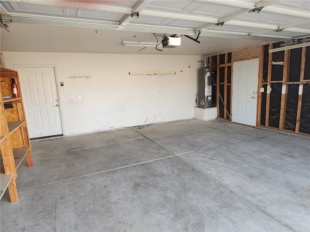 1796 E Bear Creek Way