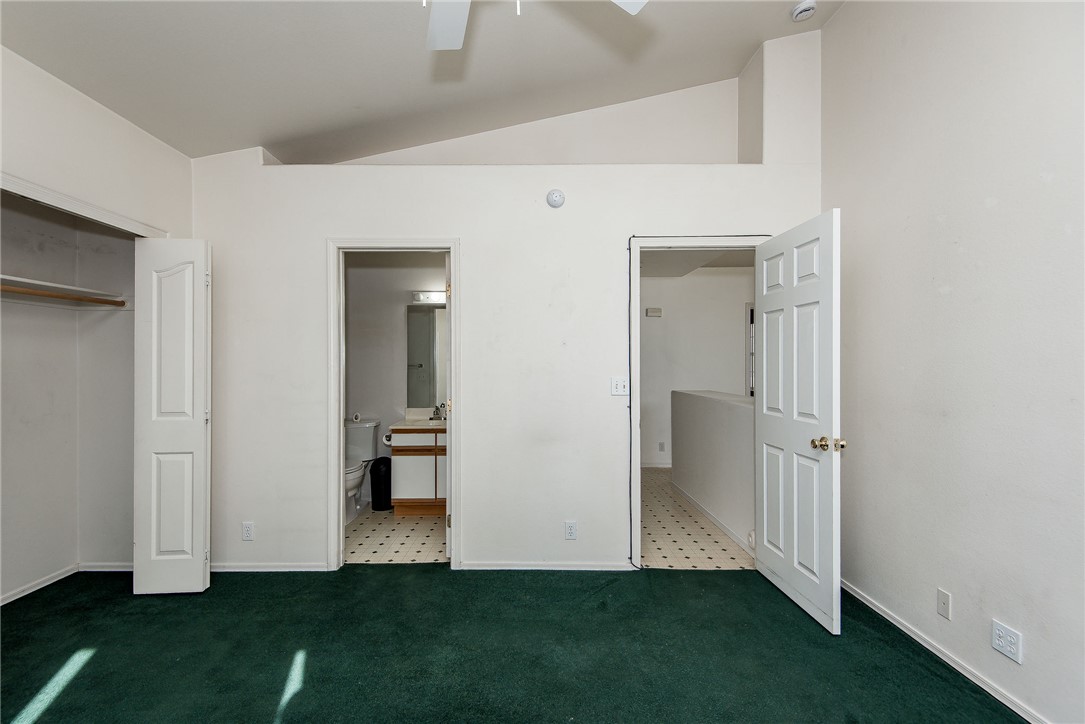 1796 E Bear Creek Way